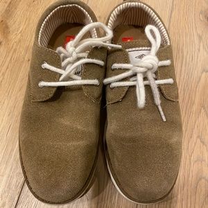 Unionbay Oxford Dress Shoes